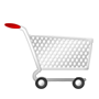 eCommerce Features
